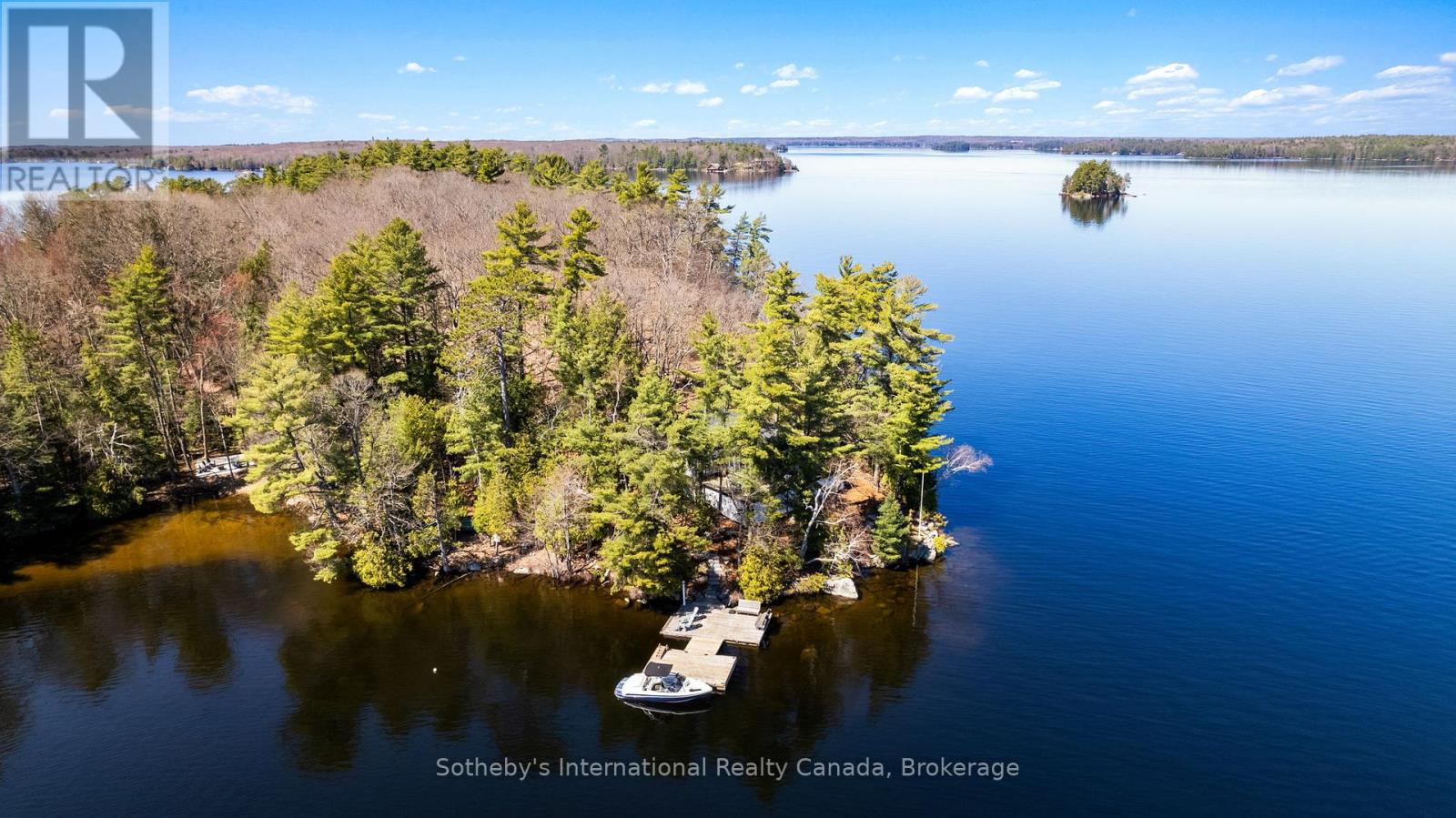 29 BEACHGROVE ISLAND 33LM
