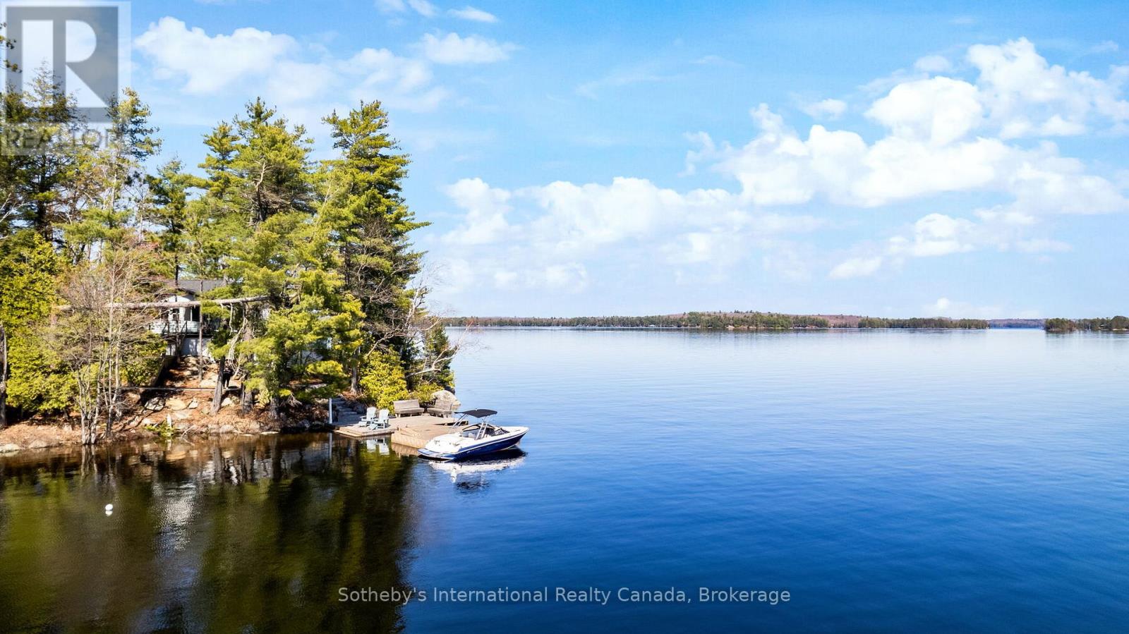 29 BEACHGROVE ISLAND 33LM
