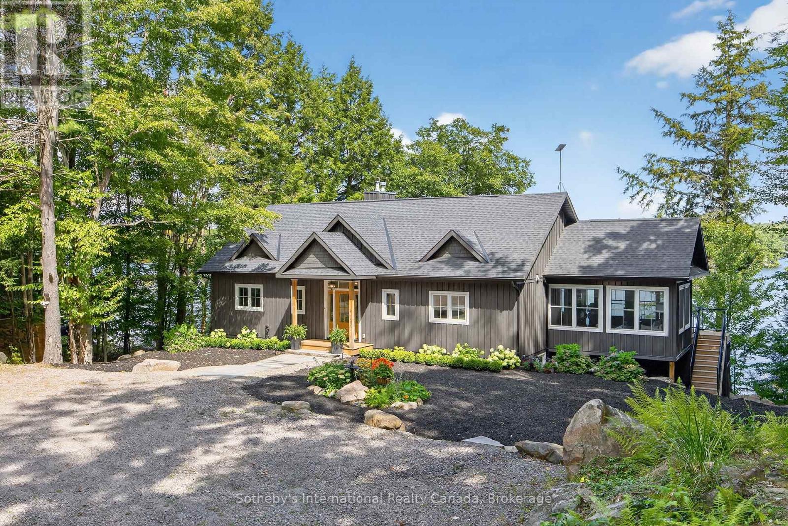 52 - 1160 WHITESIDE ROAD