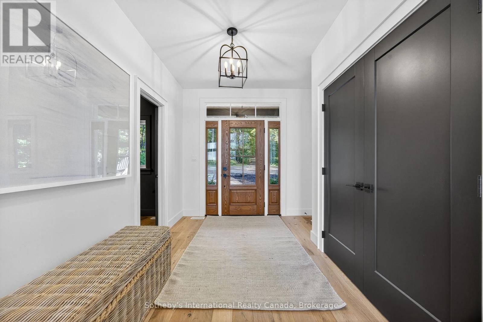 52 - 1160 WHITESIDE ROAD