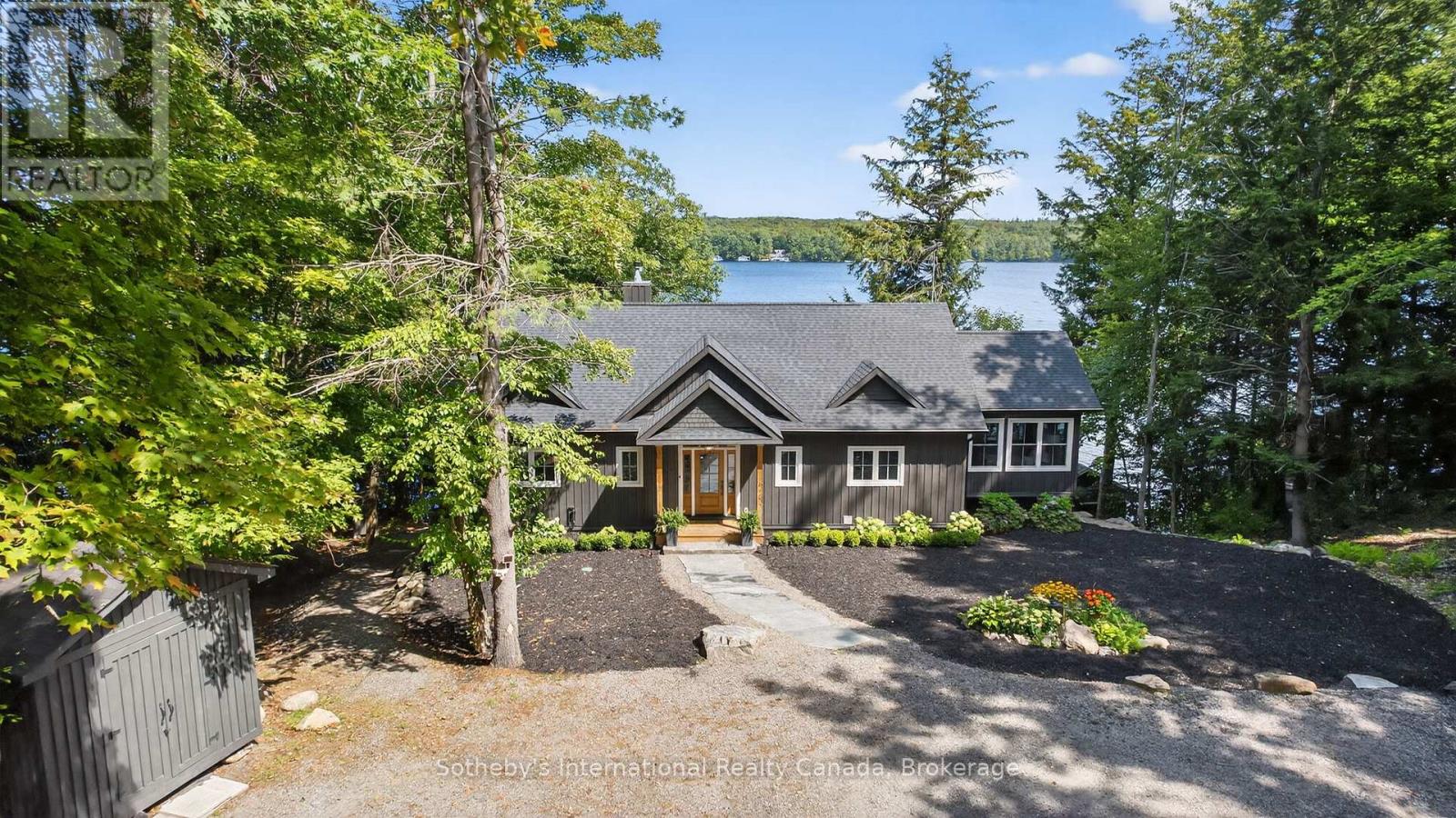 52 - 1160 WHITESIDE ROAD