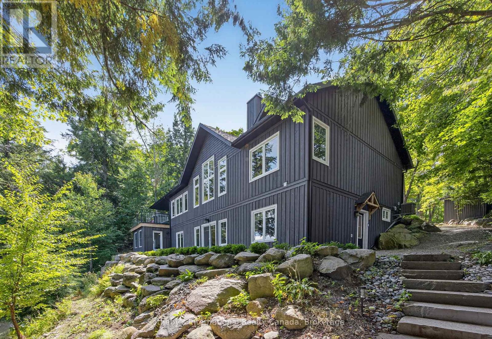 52 - 1160 WHITESIDE ROAD