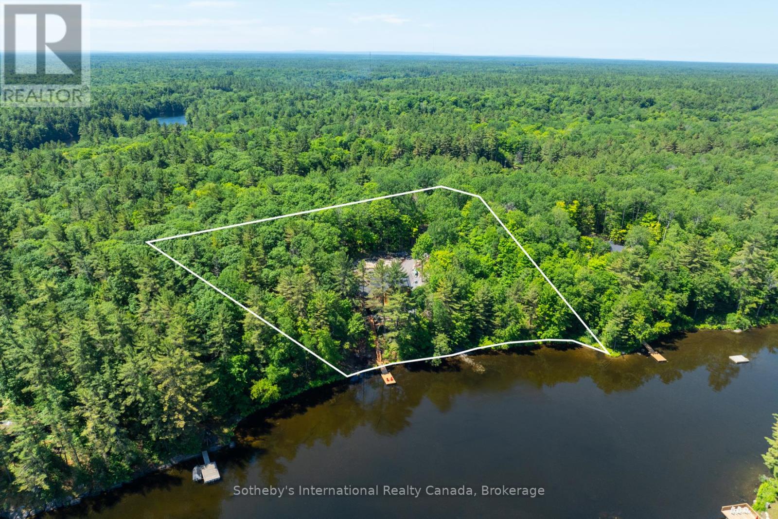 15 - 1213 CAMP JACKSON ROAD