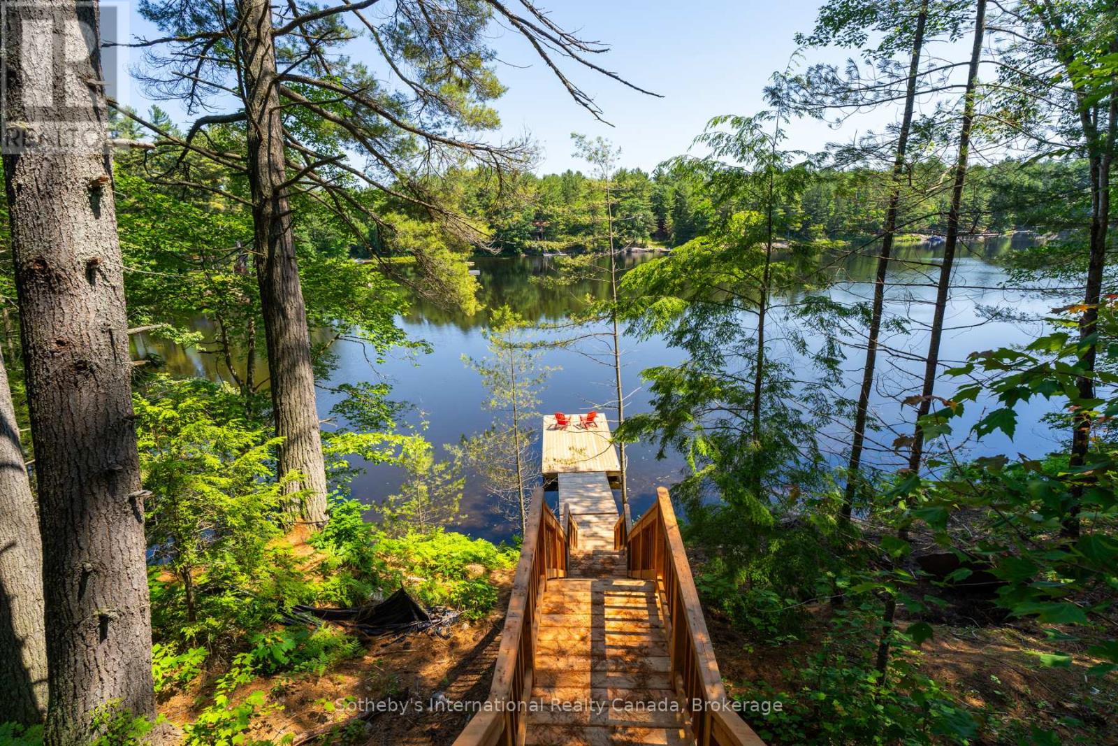 15 - 1213 CAMP JACKSON ROAD