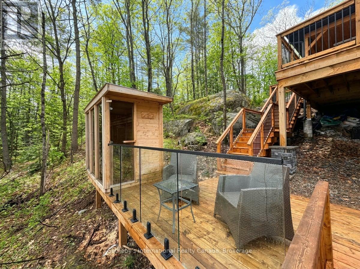 15 - 1213 CAMP JACKSON ROAD
