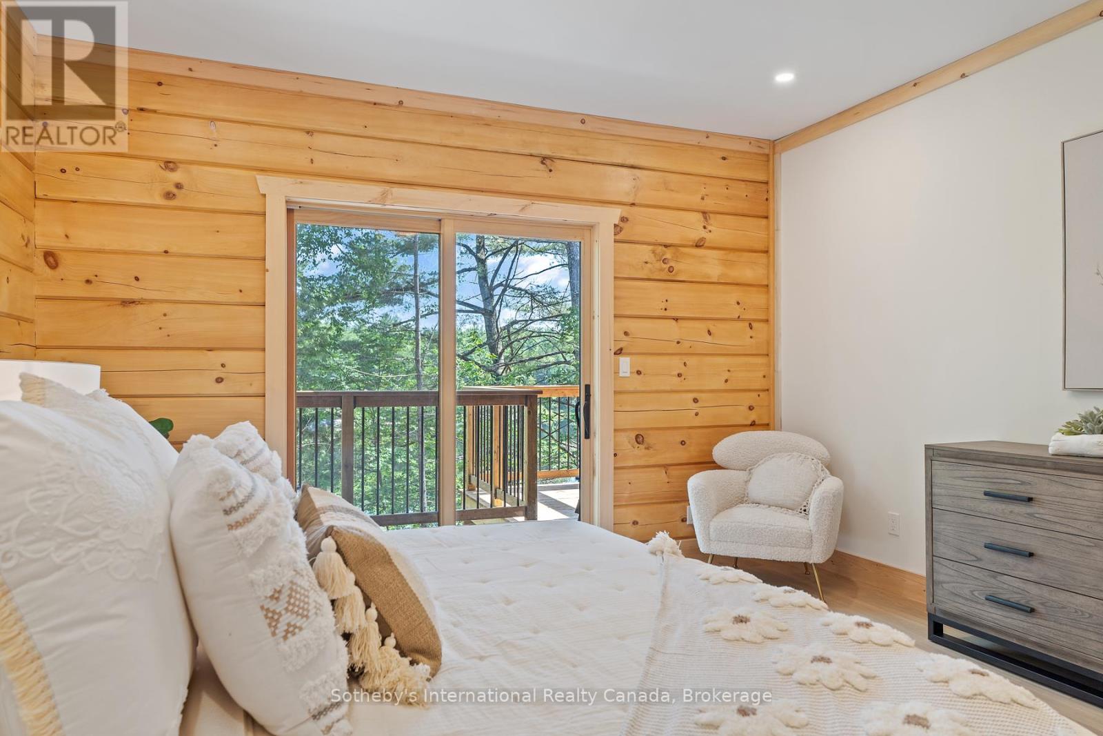 15 - 1213 CAMP JACKSON ROAD