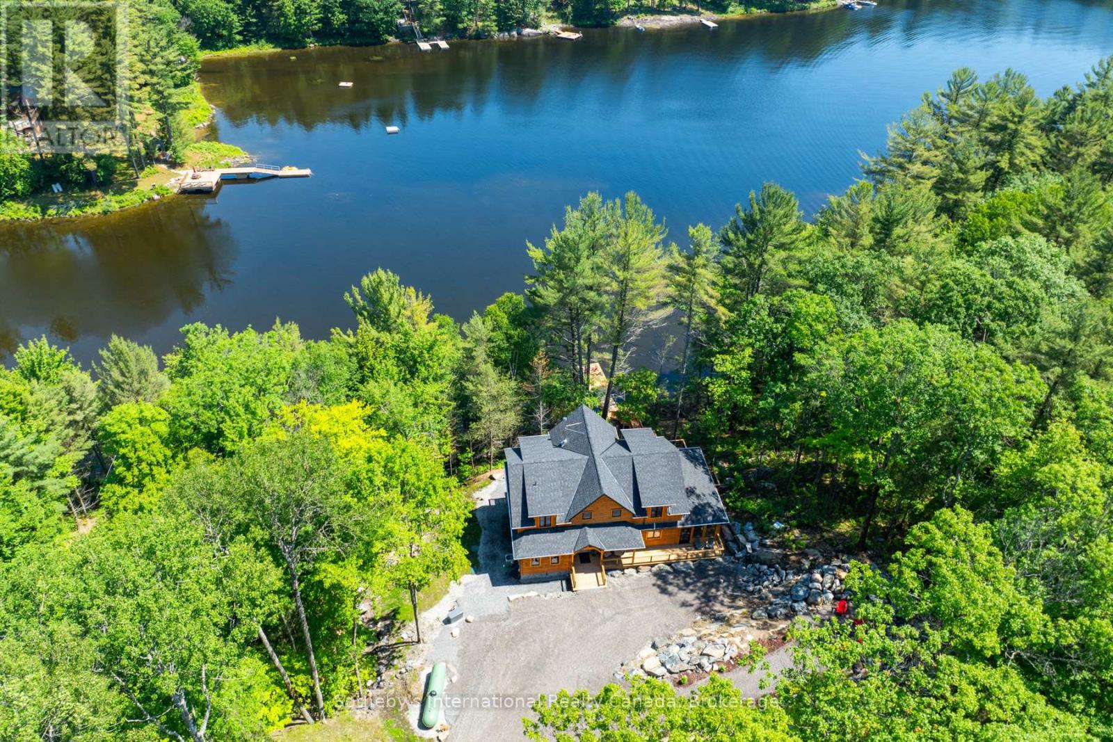 15 - 1213 CAMP JACKSON ROAD