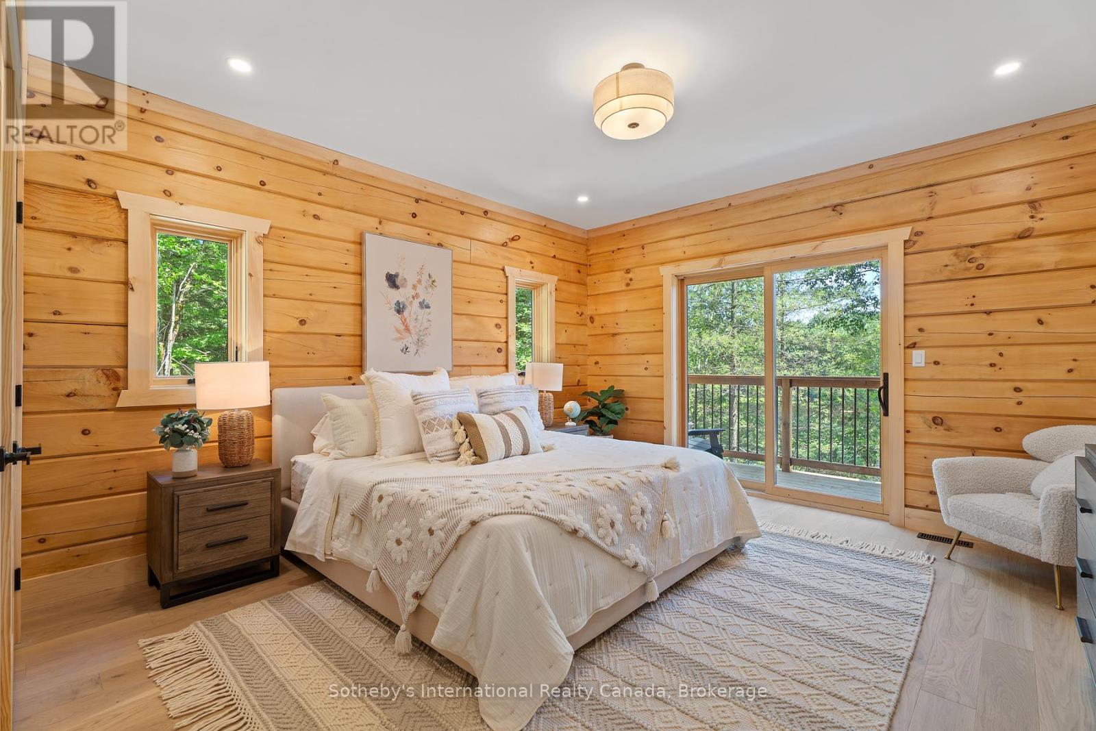 15 - 1213 CAMP JACKSON ROAD