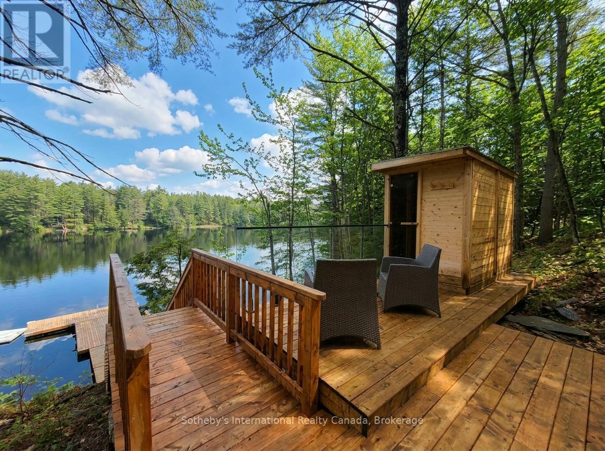 15 - 1213 CAMP JACKSON ROAD