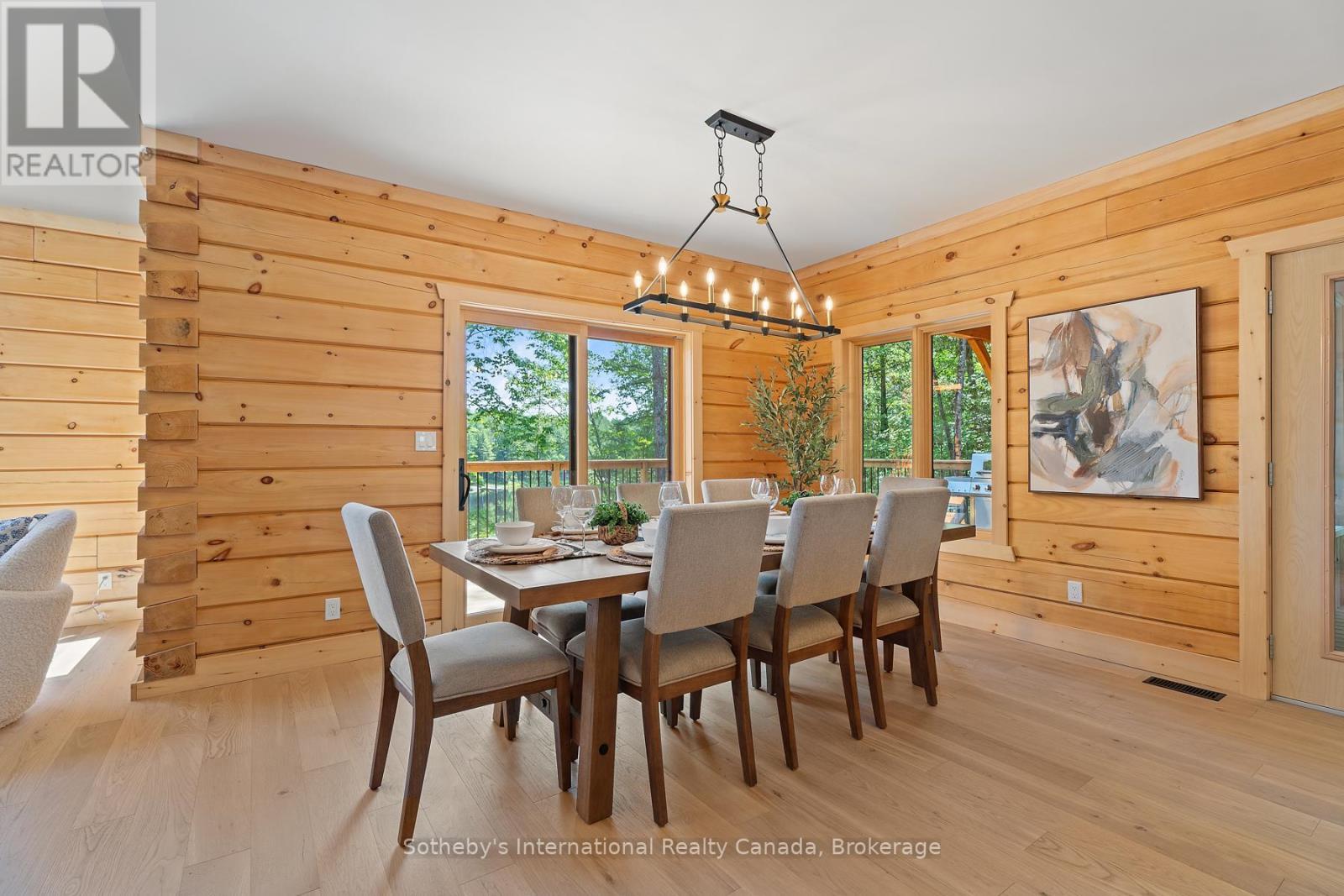 15 - 1213 CAMP JACKSON ROAD
