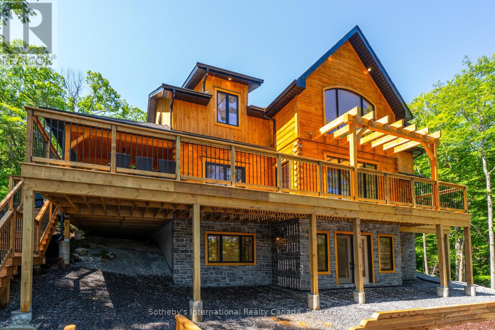 15 - 1213 CAMP JACKSON ROAD
