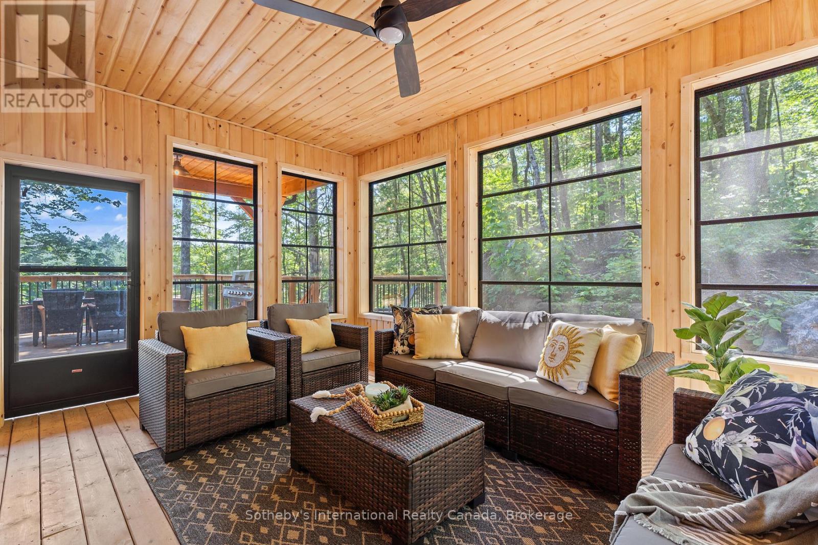 15 - 1213 CAMP JACKSON ROAD