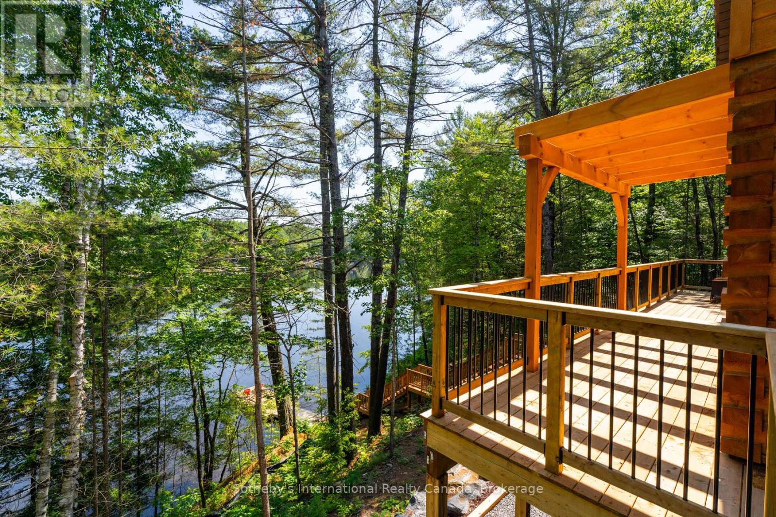 15 - 1213 CAMP JACKSON ROAD