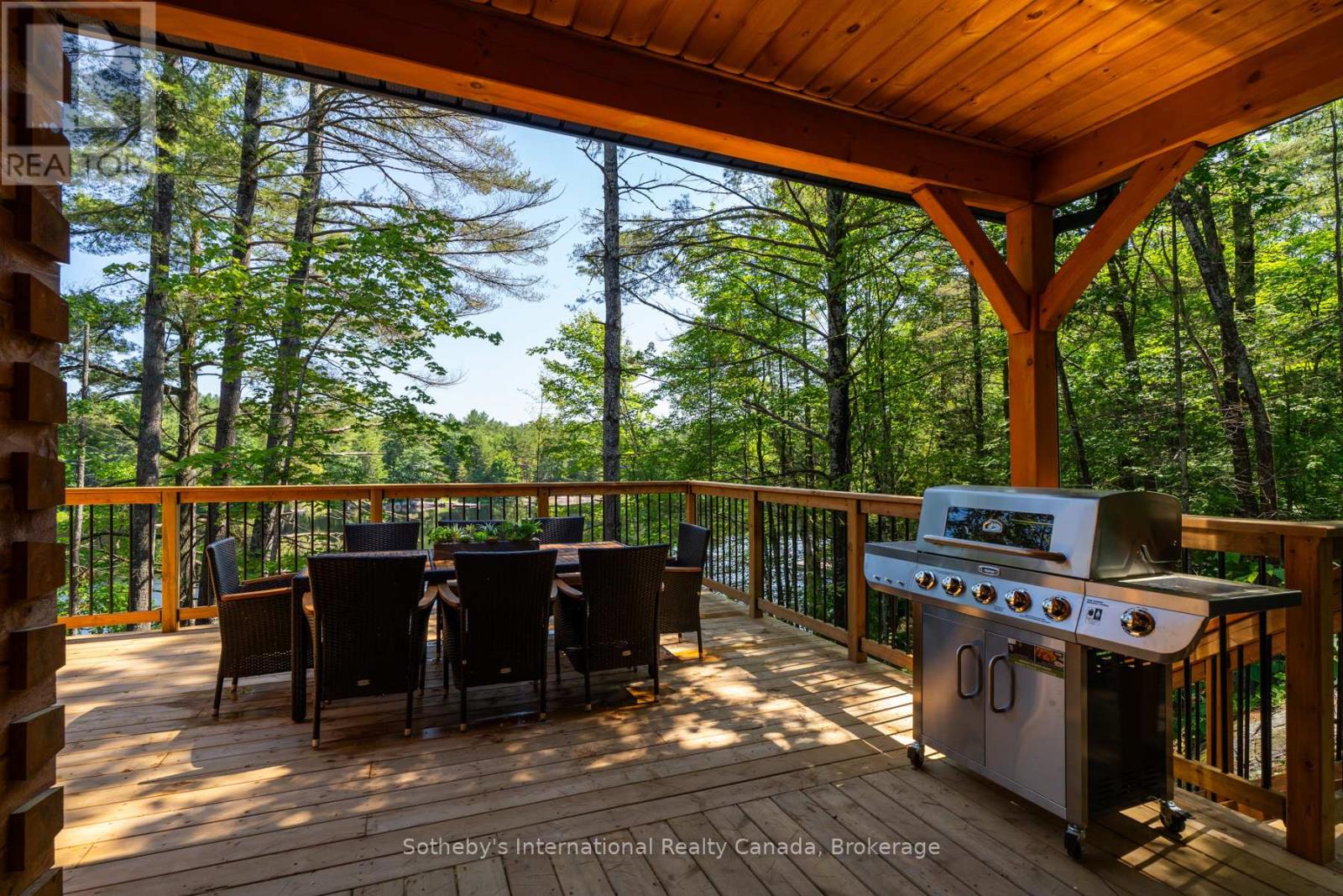 15 - 1213 CAMP JACKSON ROAD