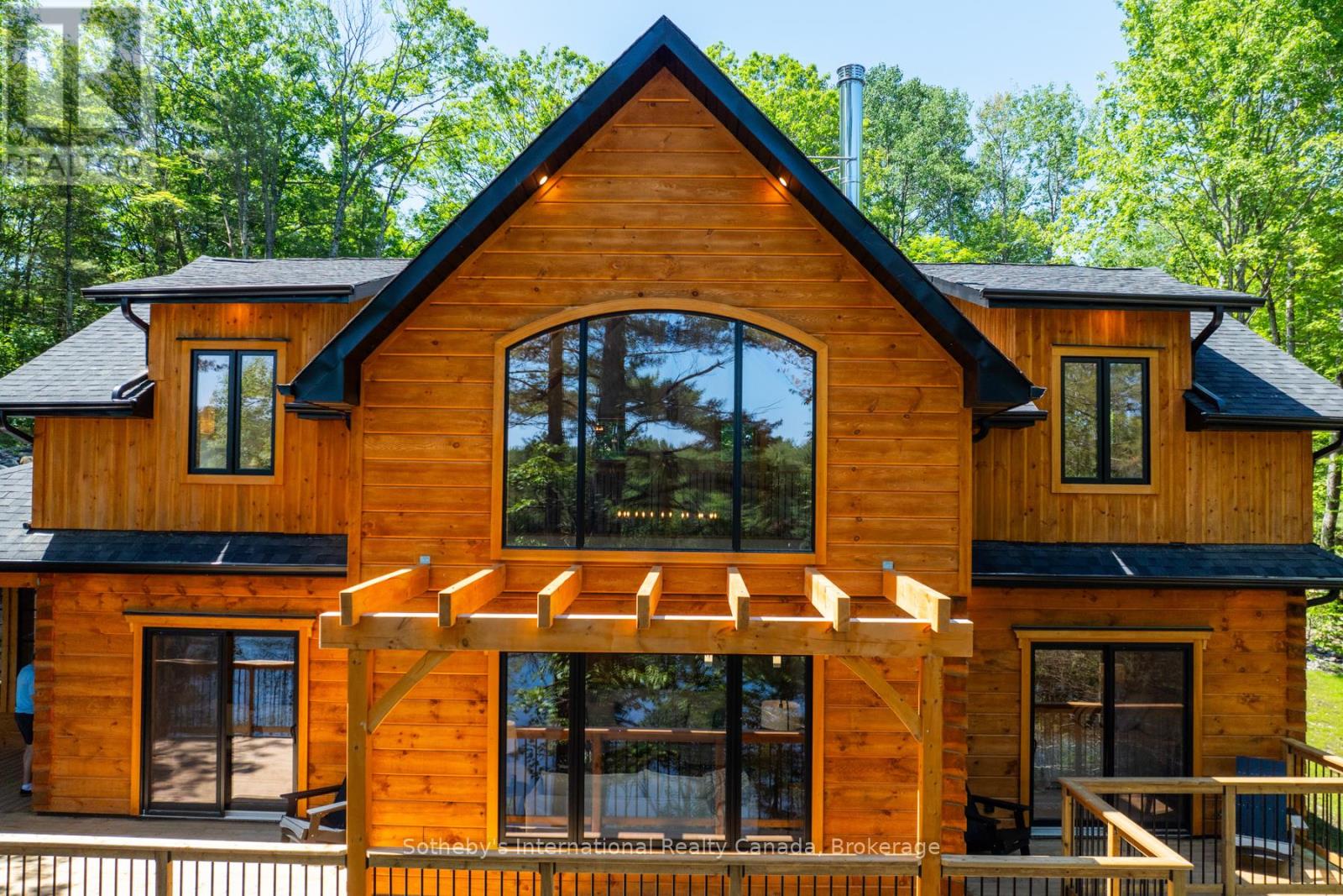 15 - 1213 CAMP JACKSON ROAD