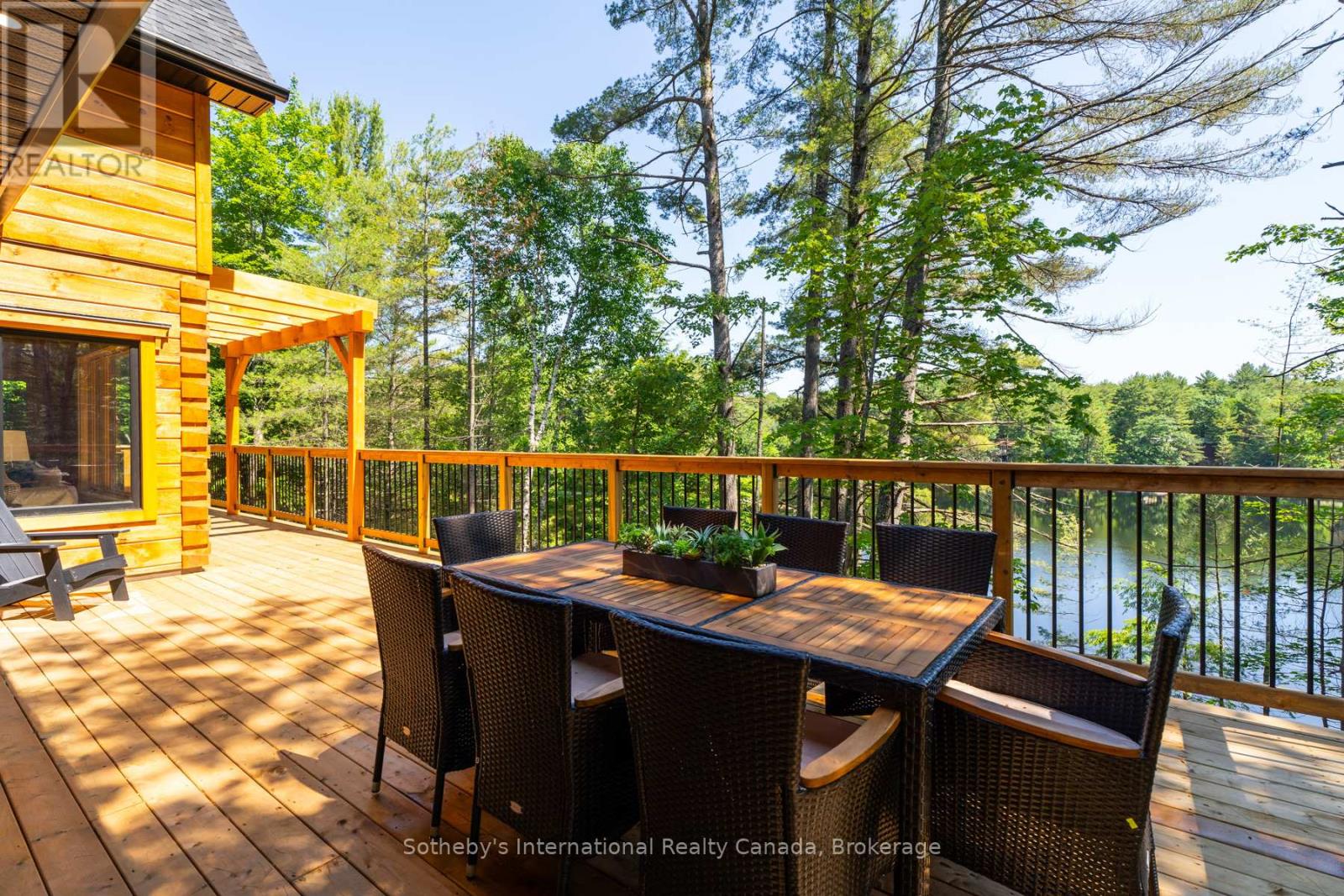 15 - 1213 CAMP JACKSON ROAD