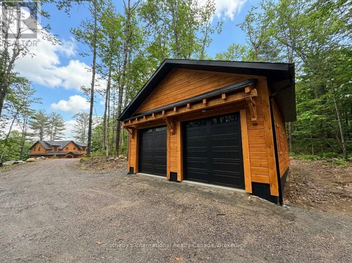 15 - 1213 CAMP JACKSON ROAD