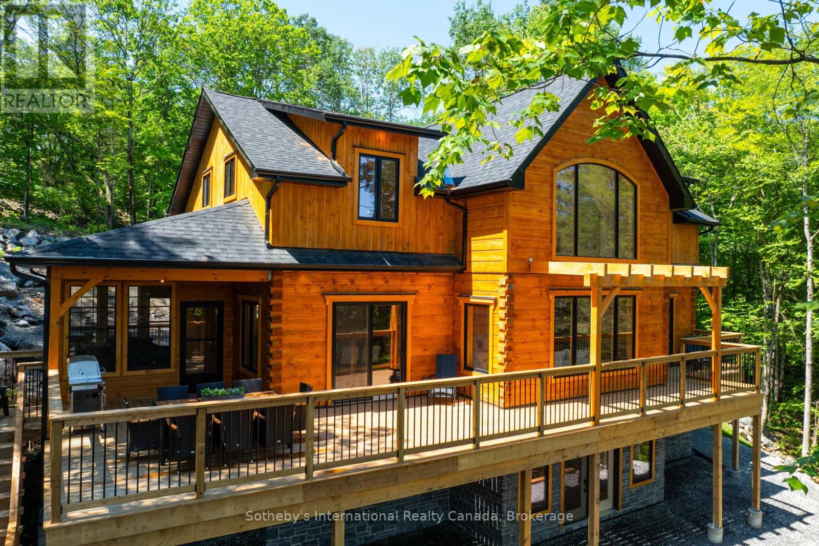 15 - 1213 CAMP JACKSON ROAD