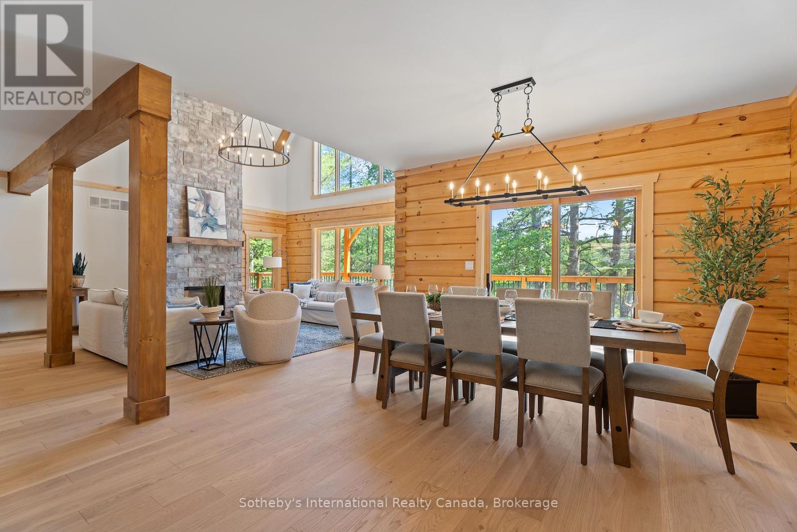 15 - 1213 CAMP JACKSON ROAD