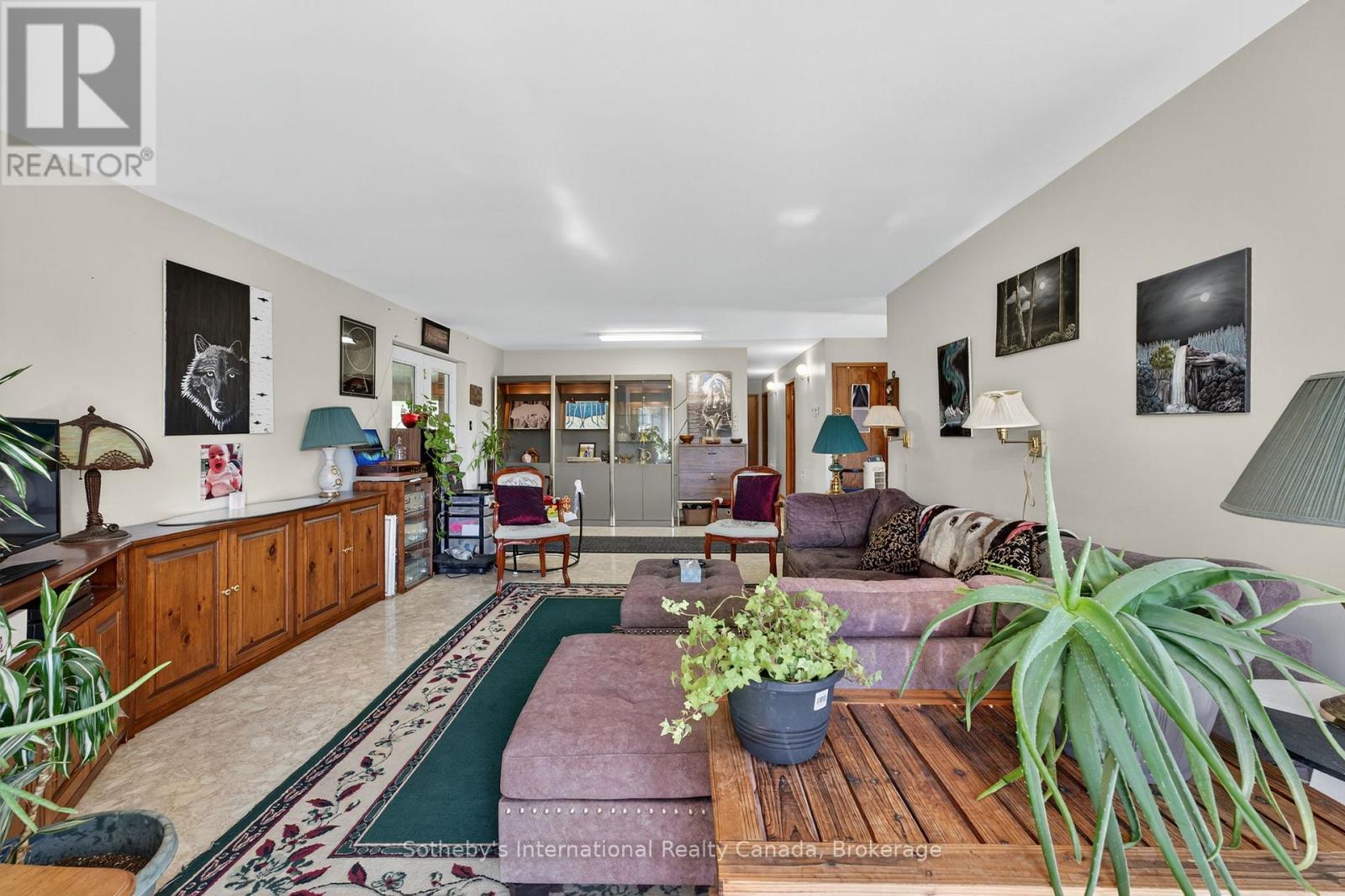 122 MCFADDEN LINE