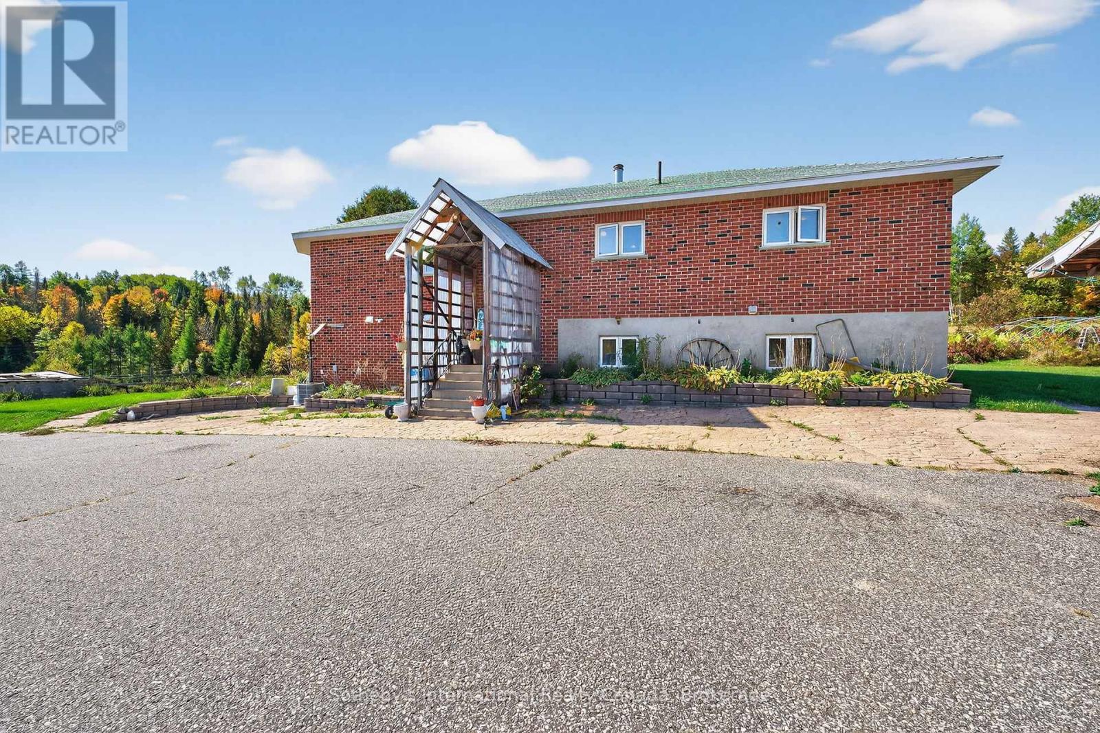 122 MCFADDEN LINE