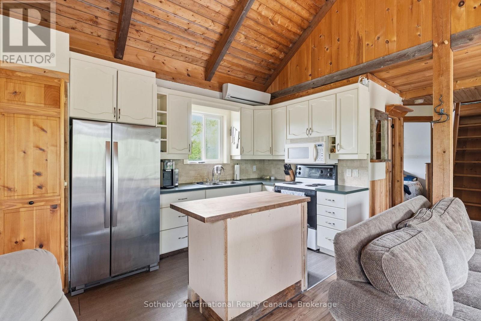 166 MYERS LAKE ROAD