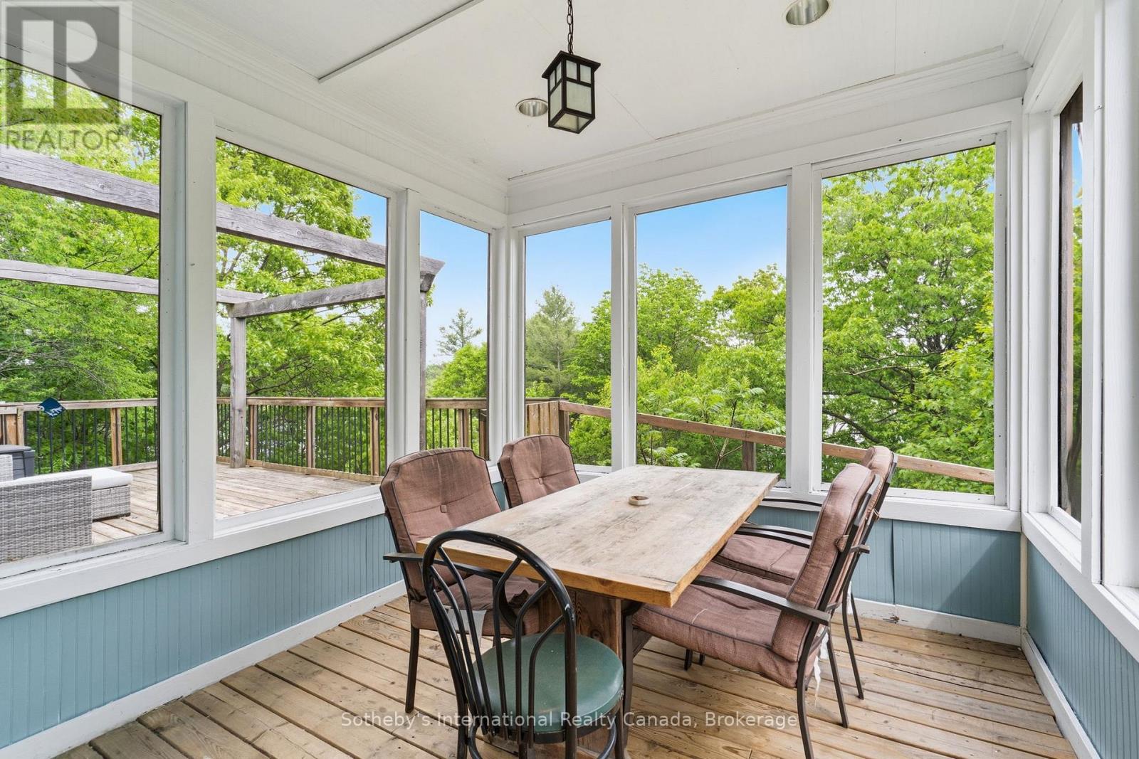 166 MYERS LAKE ROAD