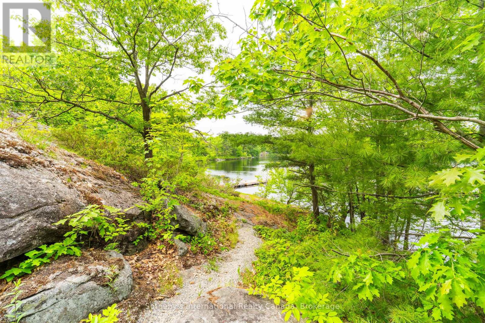 166 MYERS LAKE ROAD