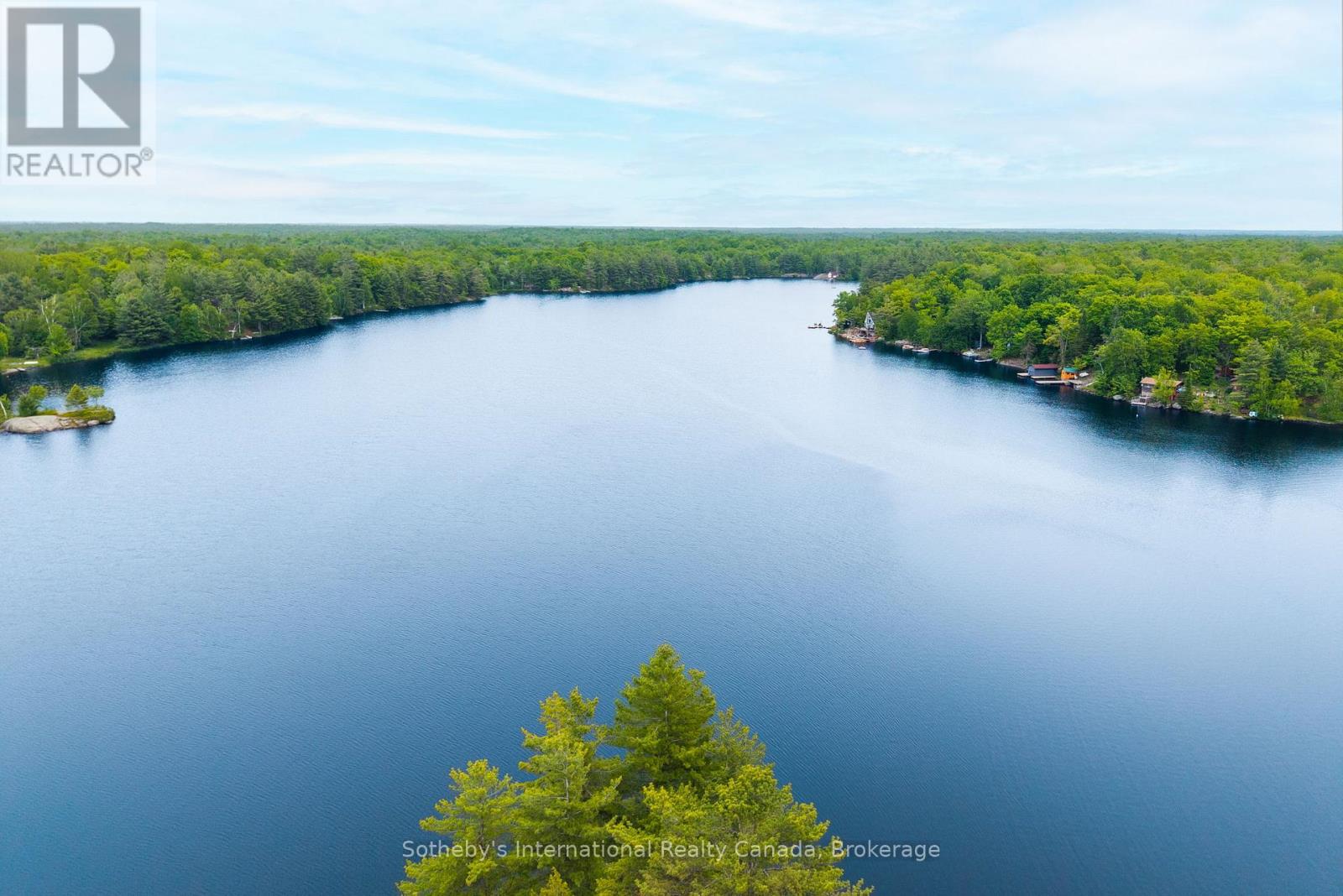 166 MYERS LAKE ROAD