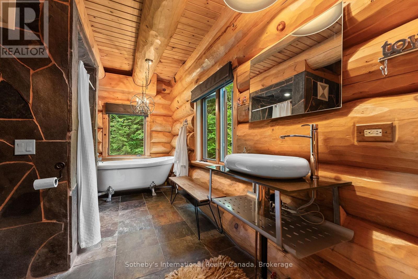 1014 SALMON LAKE ROAD