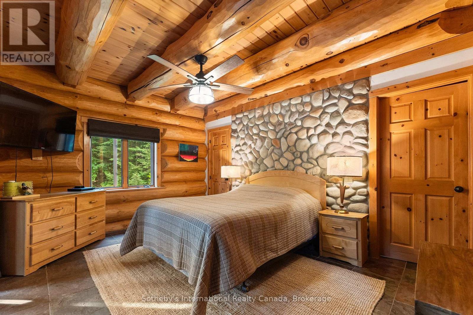 1014 SALMON LAKE ROAD