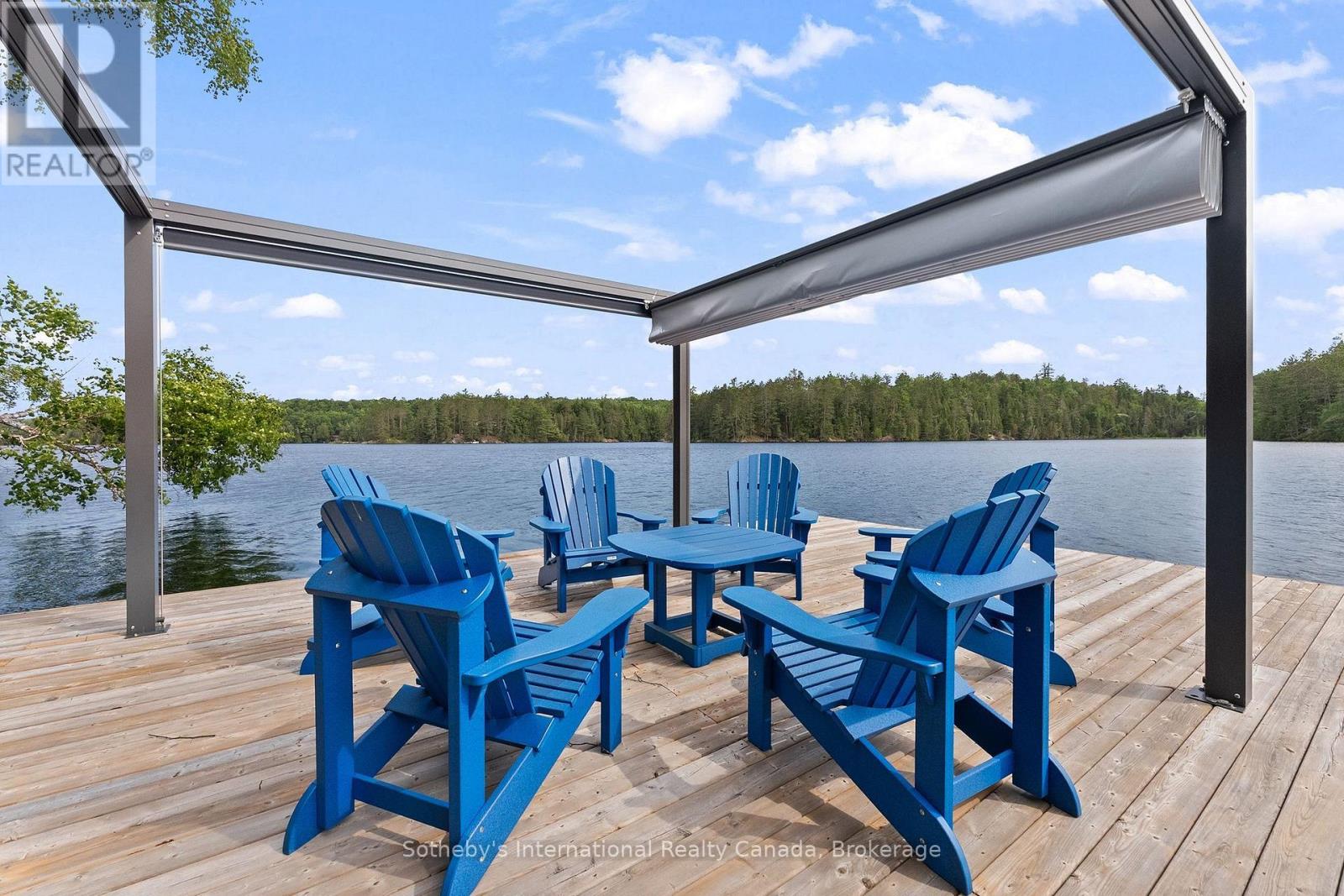 1014 SALMON LAKE ROAD