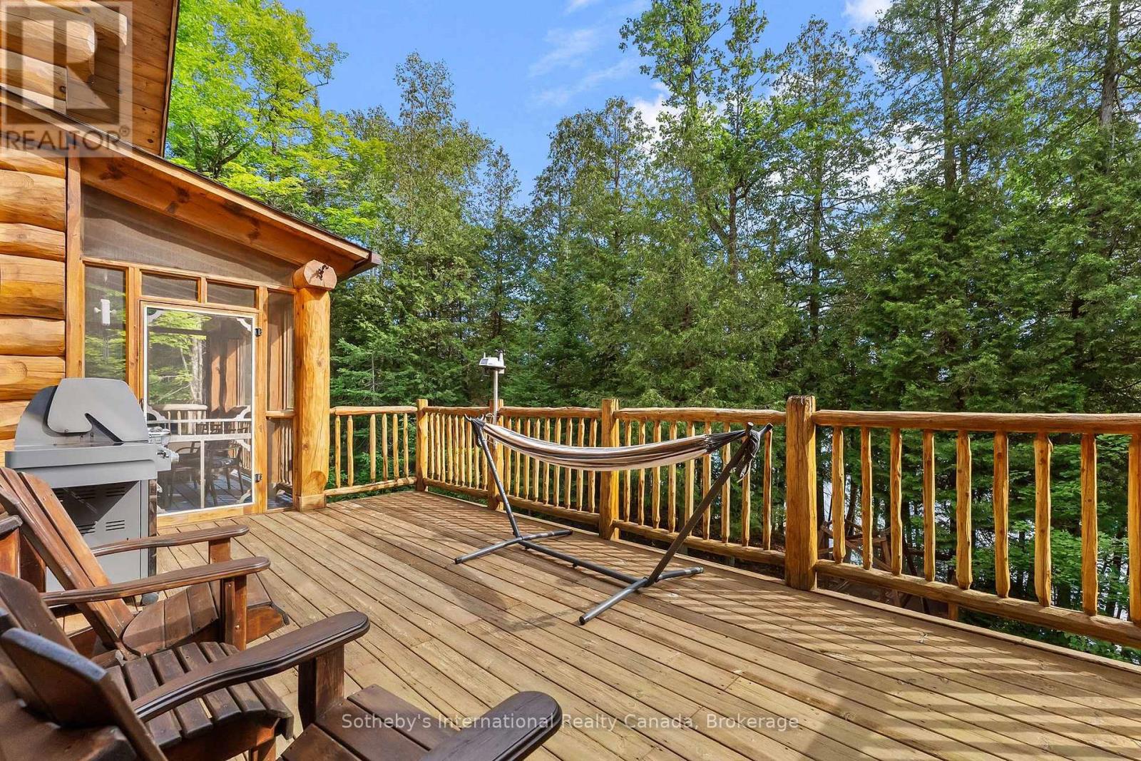 1014 SALMON LAKE ROAD
