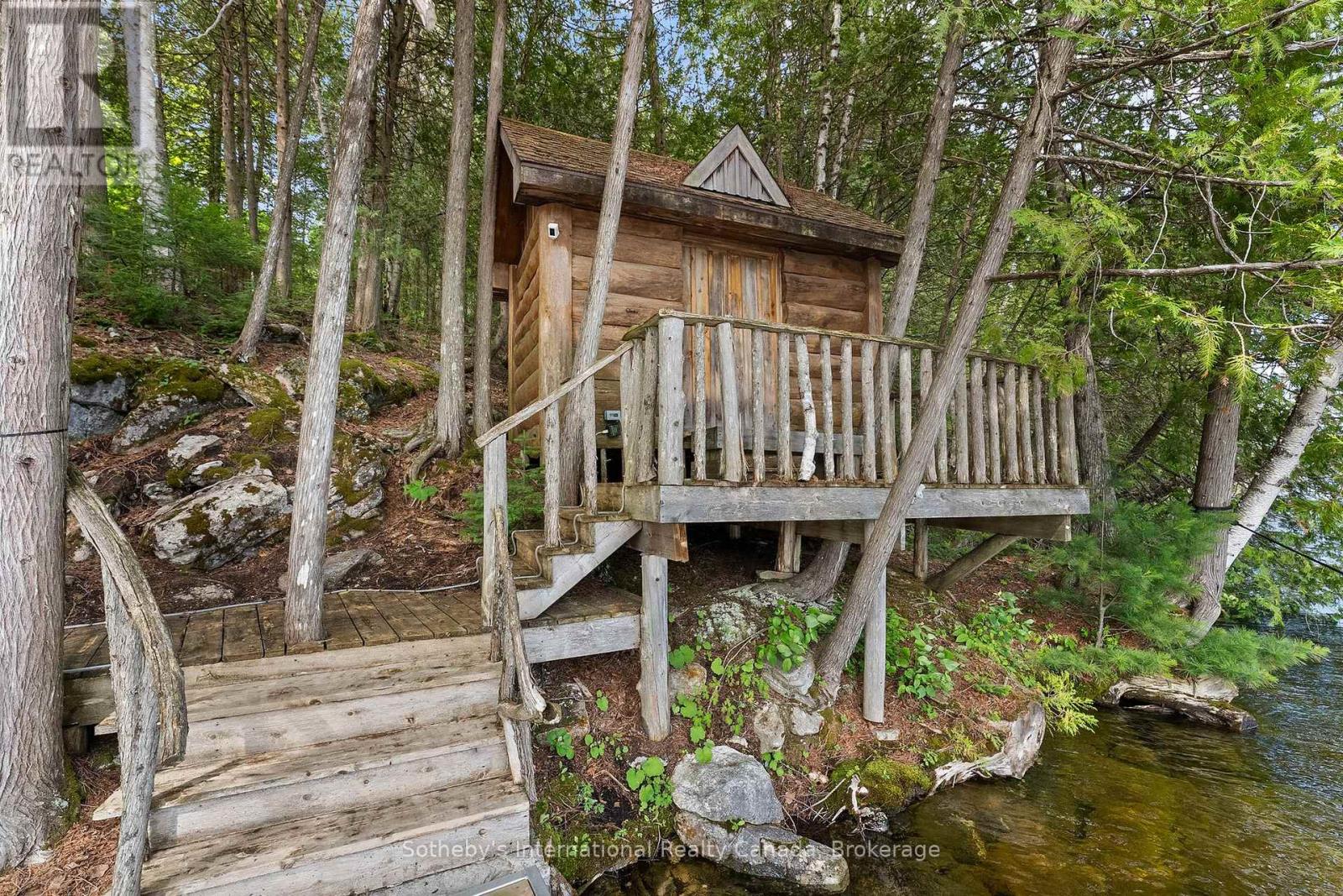 1014 SALMON LAKE ROAD