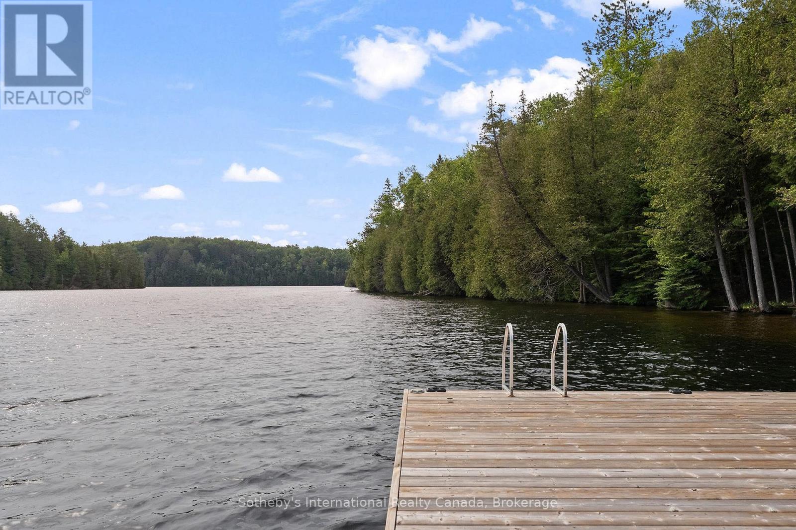 1014 SALMON LAKE ROAD