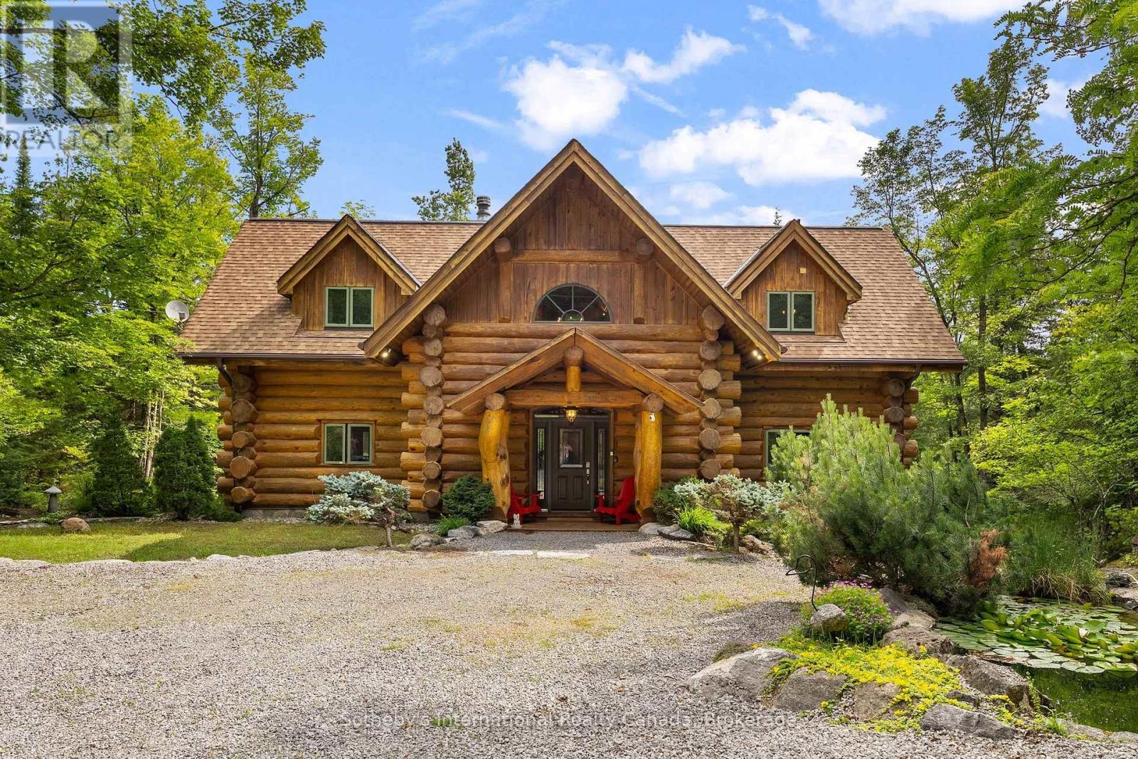 1014 SALMON LAKE ROAD