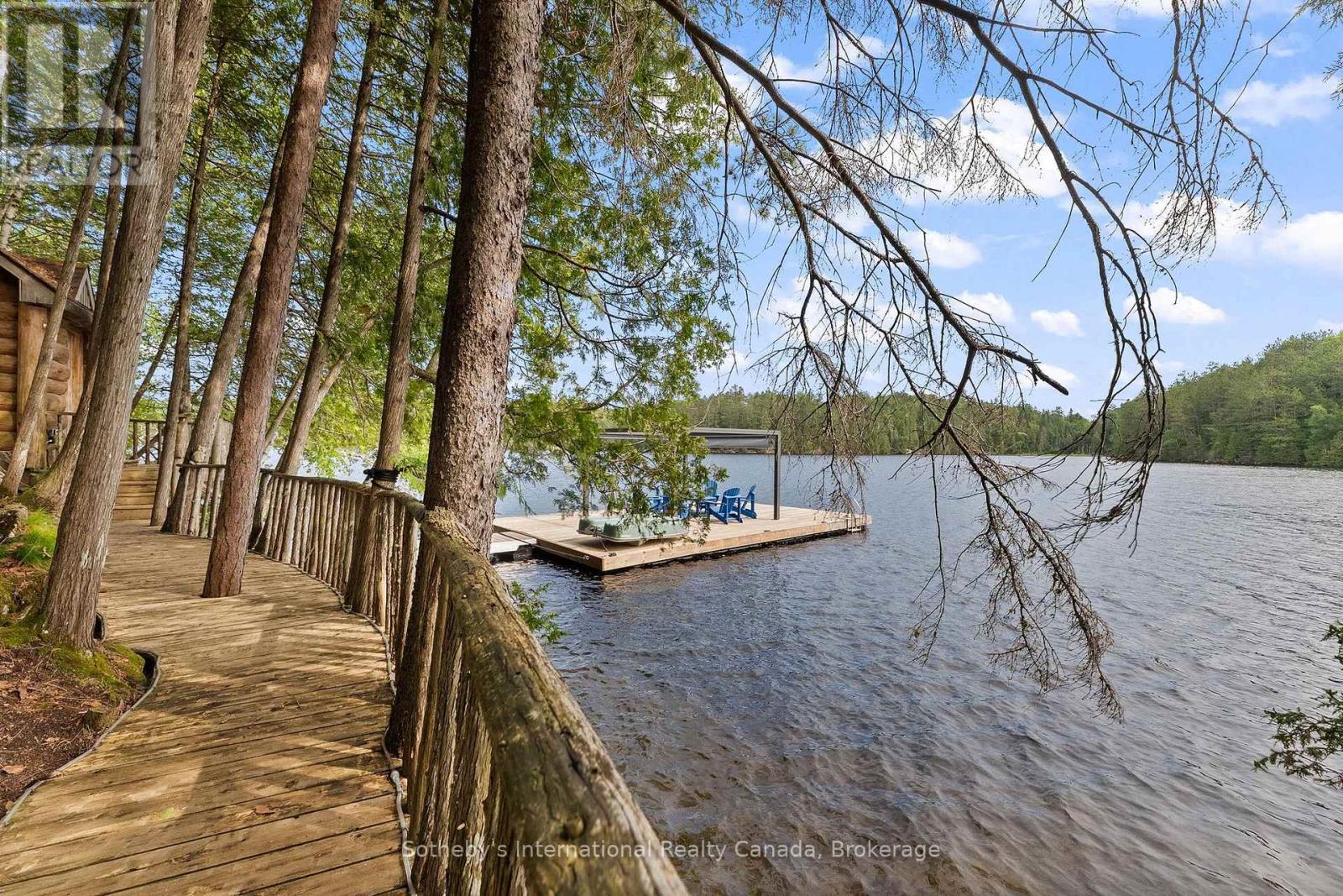 1014 SALMON LAKE ROAD