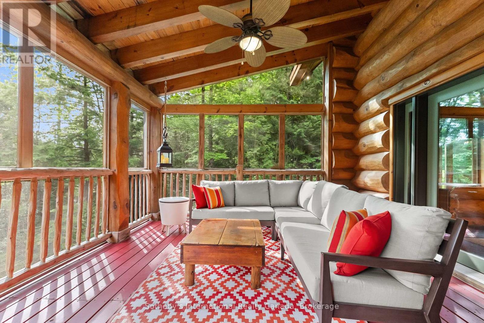 1014 SALMON LAKE ROAD