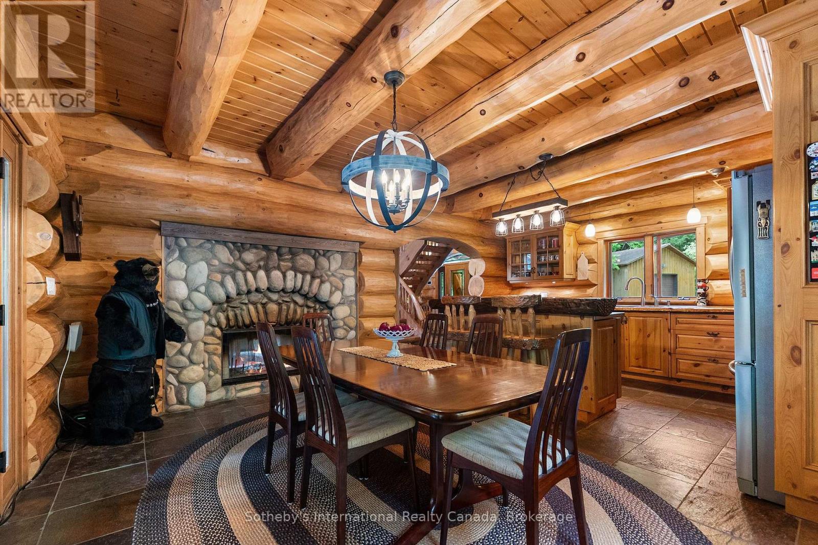 1014 SALMON LAKE ROAD