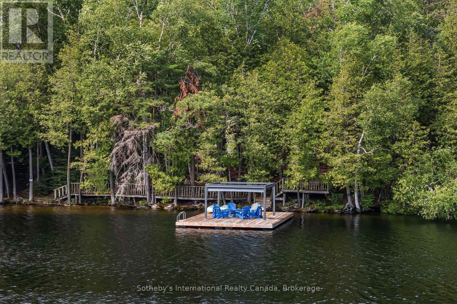 1014 SALMON LAKE ROAD