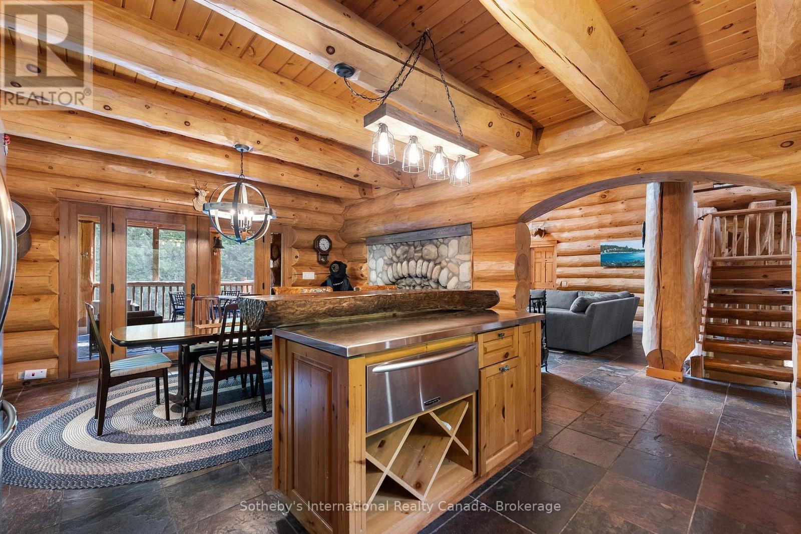 1014 SALMON LAKE ROAD