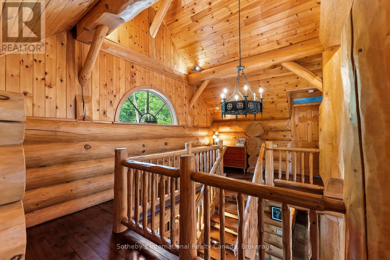 1014 SALMON LAKE ROAD