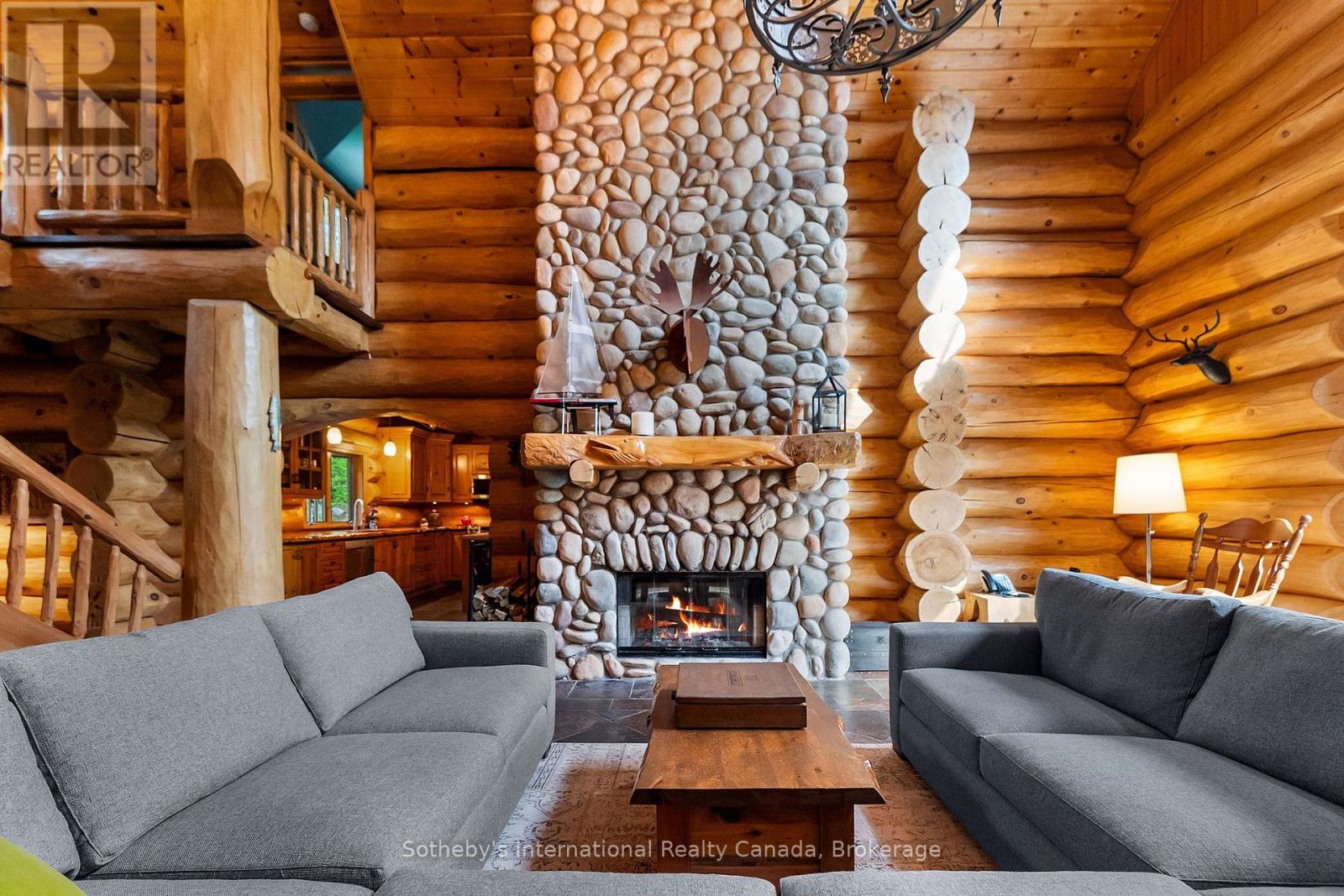 1014 SALMON LAKE ROAD