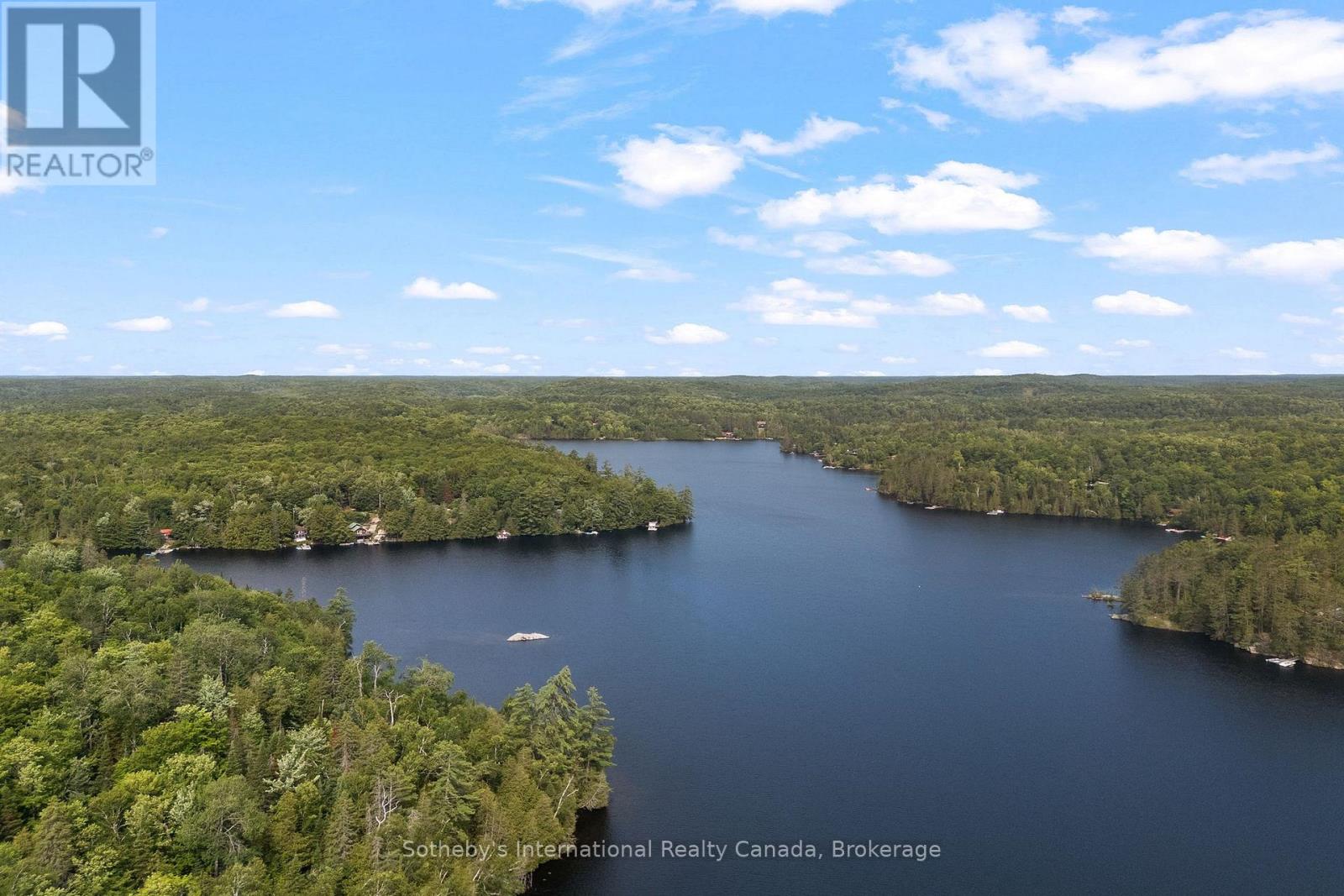 1014 SALMON LAKE ROAD