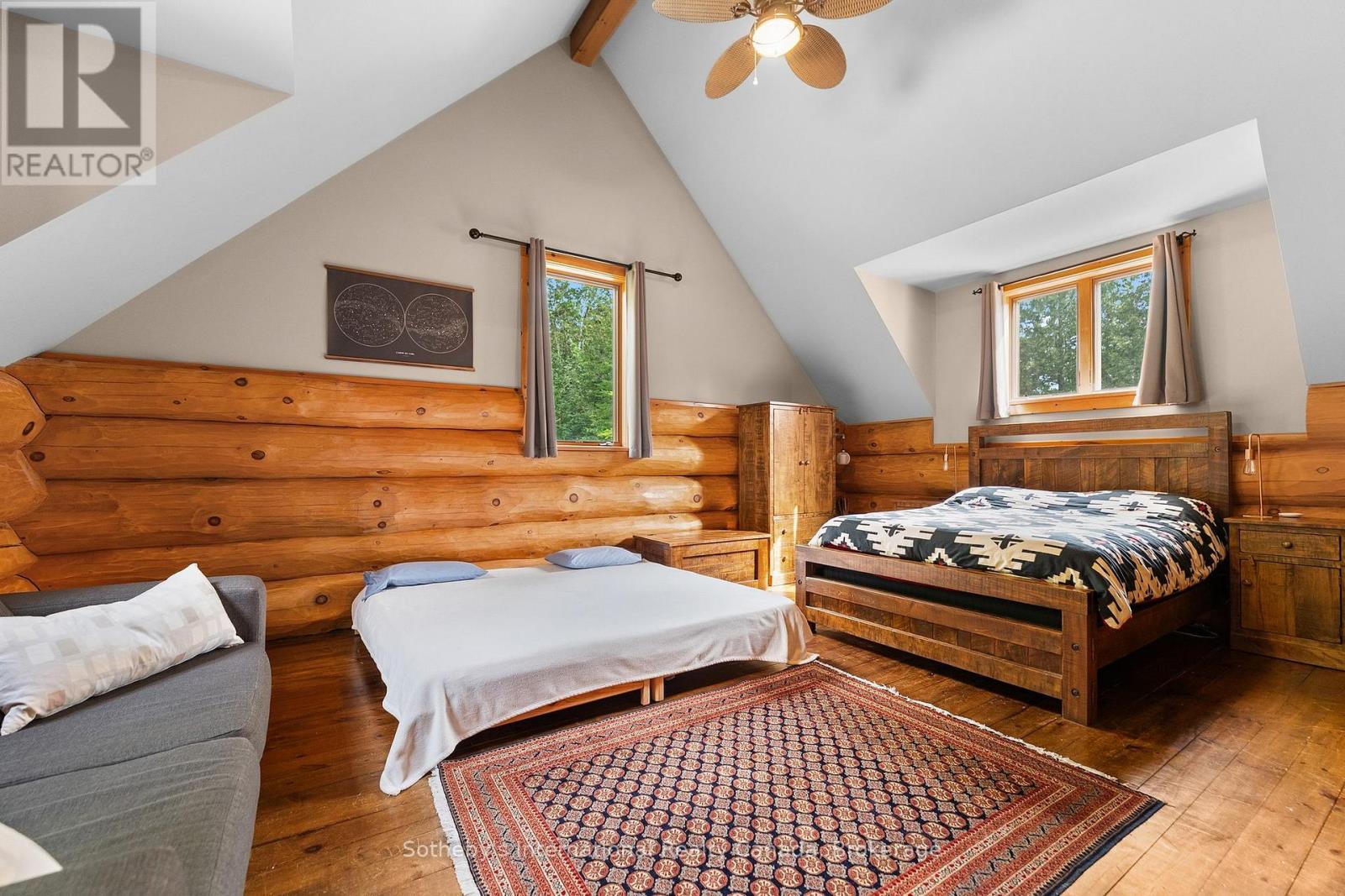 1014 SALMON LAKE ROAD