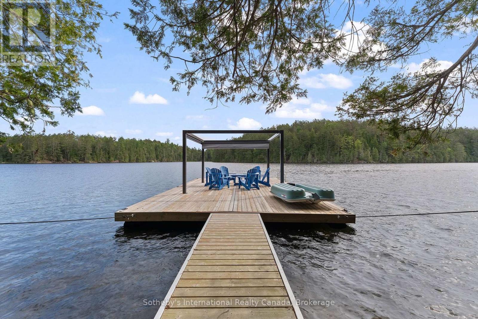 1014 SALMON LAKE ROAD