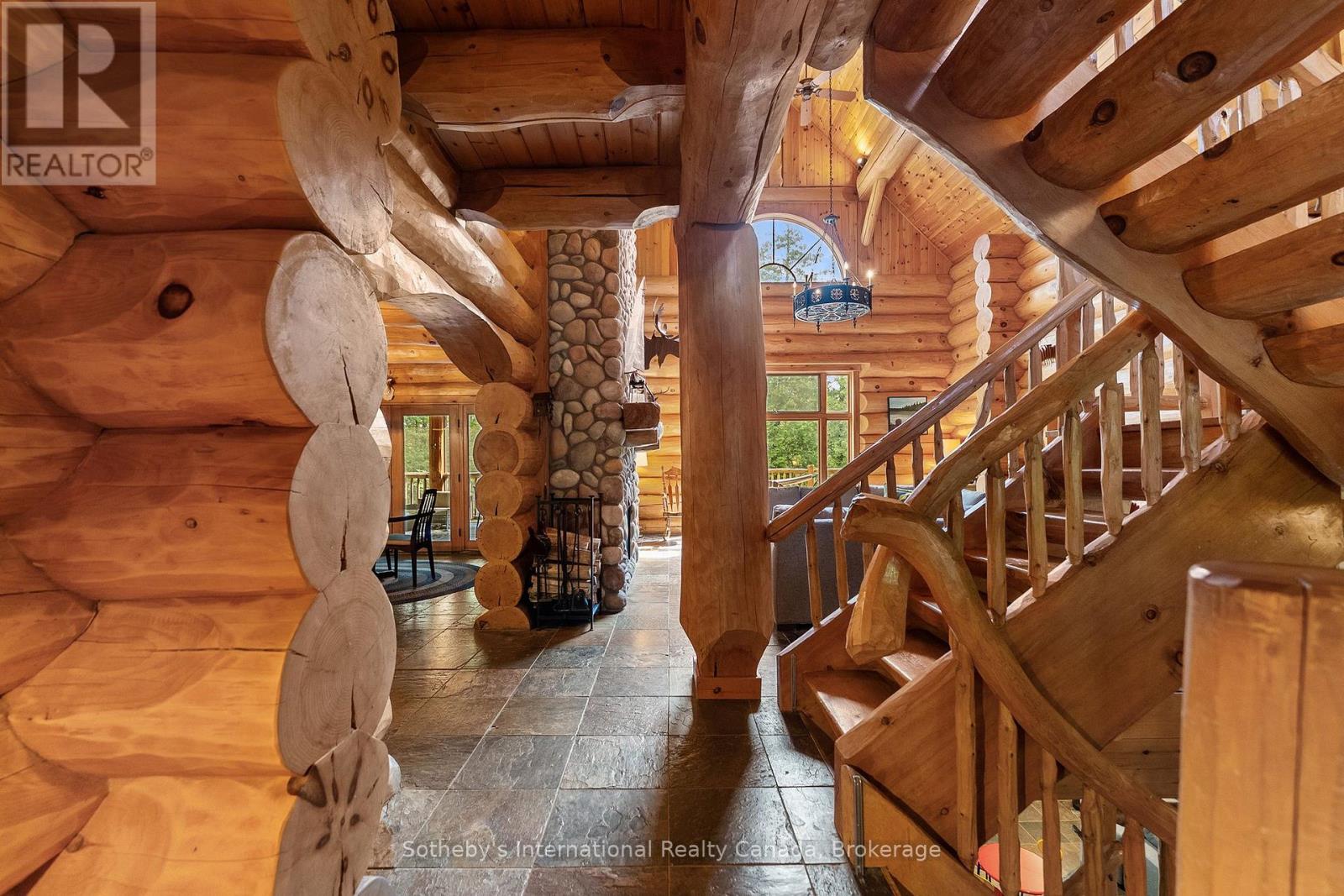 1014 SALMON LAKE ROAD