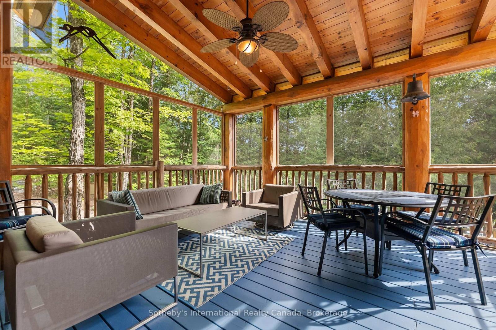 1014 SALMON LAKE ROAD