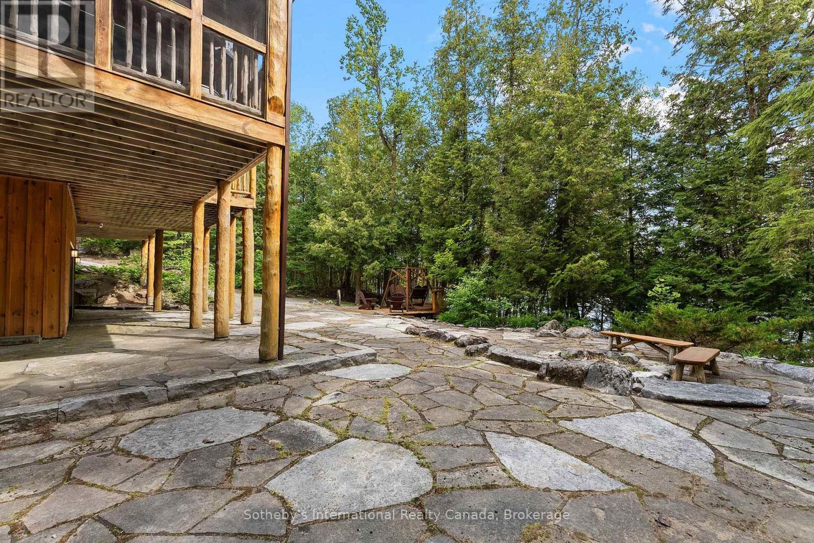 1014 SALMON LAKE ROAD