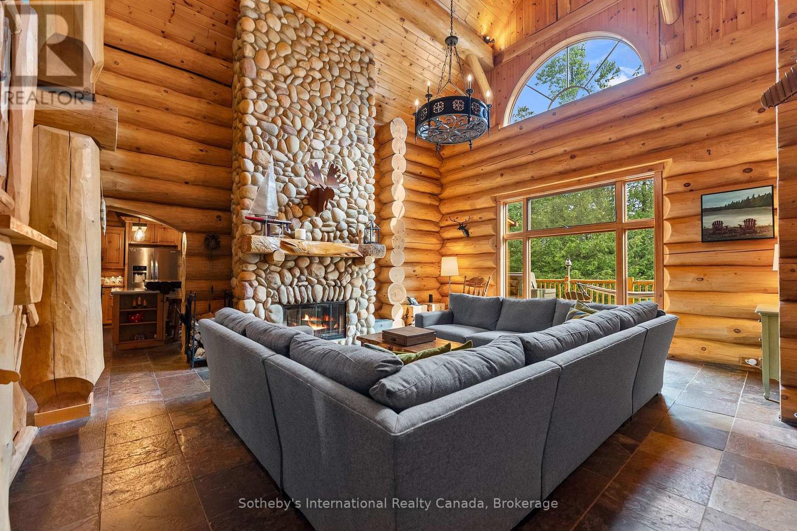 1014 SALMON LAKE ROAD